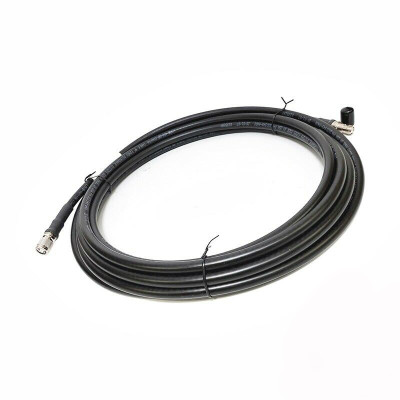 AIR-420-003346-050 - Cisco 50 ft Low Loss Antenna Cable