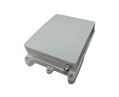 AIR-PWRINJ-60RGD1 - Cisco 60W Outdoor Rated Power Injector