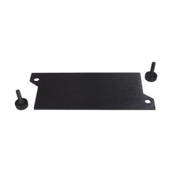 C2960S-BLANK - Cisco FlexStack Slot Cover