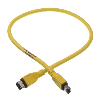 CAB-GS-50CM - Cisco 50cm GigaStack GBIC Cable