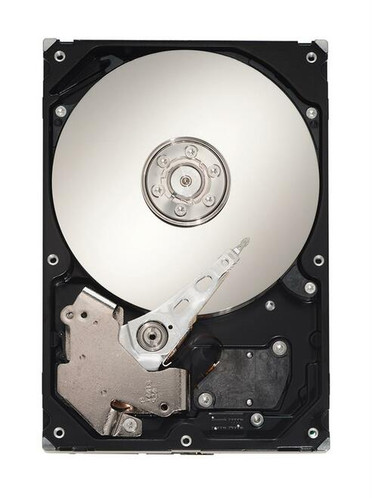 CISTAB002 - Cisco 2TB 7200RPM SAS 6Gbps 3.5" HDD