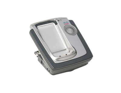 CP-DSKCH-7921G-BUN - Cisco Desktop Charger 7921G IP Phone
