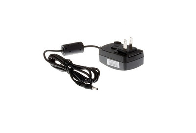 CP-PWR-DC7921G-NA - Cisco Desktop Charger Power Supply