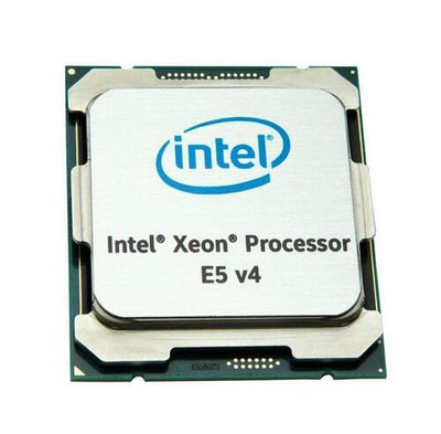 Cisco Intel Xeon E5-2650L v4 14-Core Processor for UCS Servers - 1.70GHz, 35MB Cache, FCLGA2011-3, SKU: UCS-CPU-E52650LE