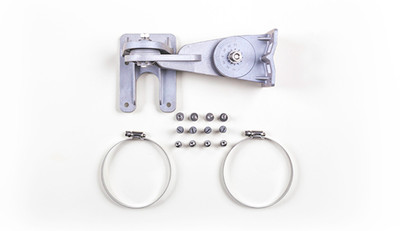 MA-MNT-ANT-1 - Cisco Standard Mounting Arm Patch Antenna