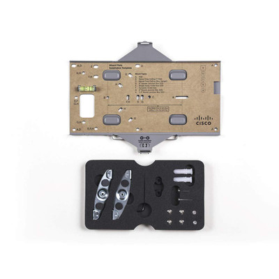 MA-MNT-MR-6 - Cisco Wireless Access Point Mounting Kit