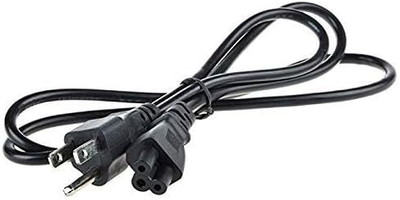 Cisco Meraki AC Power Cord EU plug for MX and MS, compatible with Cisco networking devices