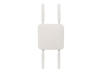 MG41E-HW - Cisco LTE Cellular Gateway