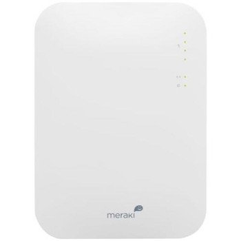 MR16-HW - Cisco Cloud Managed Wireless Access Point