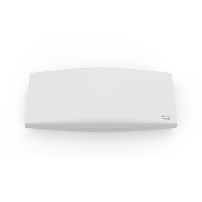 MR46-HW - Cisco Wi-Fi 6 Indoor Access Point