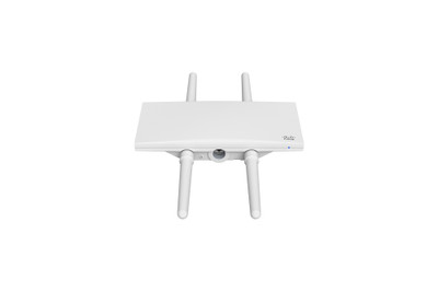 Cisco Meraki MR76 Dual Band Wireless Access Point for high-speed connectivity in a variety of settings.