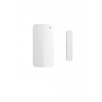 Cisco Meraki MT20 Cloud-Managed Indoor Open/Close Sensor for Smart Home Security