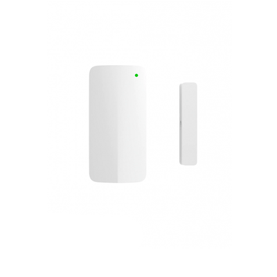 MT20-HW - Cisco Cloud-Managed Indoor Open/Close Sensor