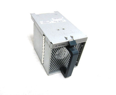 Cisco N20-FAN5 Fan for UCS 5108
