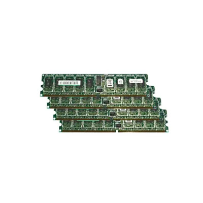 HP 8GB Kit Cache Memory for XP20000/XP24000 - DKC-F610I-C8G - Server Memory Kit