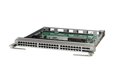 Cisco N9K-X9464TX Nexus 9500 Line Card Module