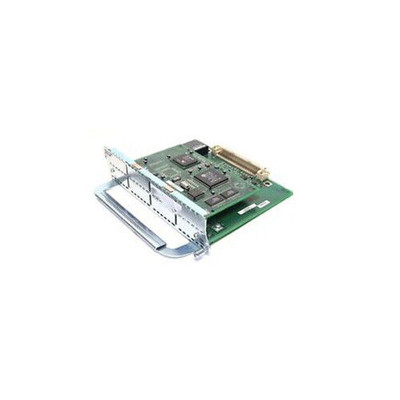 NM-VPN/MP - Cisco DES/3DES VPN Encryption Module