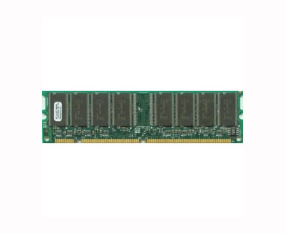 PIX-MEM-UPG-128 - Cisco 128MB RAM Upgrade PIX Firewall