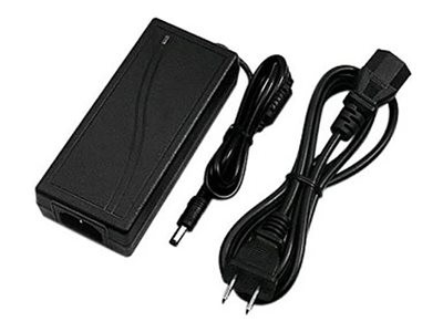PSU-CAM-V - Cisco 48W AC Power Adapter