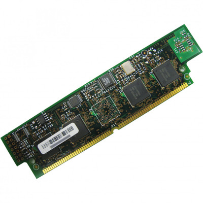 PVDM-256K-20= - Cisco 20-Channel Packet Voice/Fax DSP Module