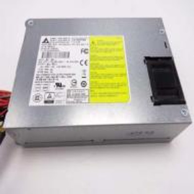 DPS-250AB-95 A - HP 250 Watt Power Supply for Hp Dl320e G8