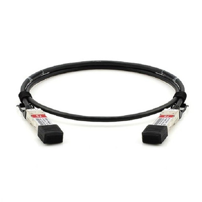 QSFP-100G-CU5M - Cisco Passive Copper Cable