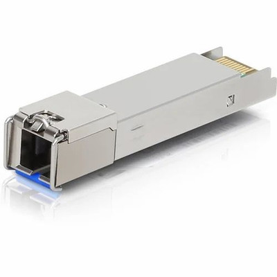 SFP-GPON-B-I= - Cisco Single-mode 1310nmRx/1490nmTx Duplex LC SFP Transceiver