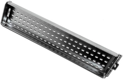 Cisco SM Blank Slot Cover for ISR 2900 and 3900 - 700-26183-03 - Router Accessories