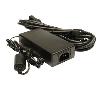 PSU-DVC-POE13V - Cisco 13V DC Power Adapter