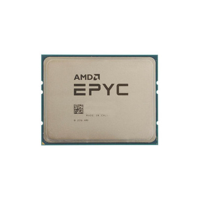 Cisco UCS-CPU-7281 EPYC 7281 16-Core Processor for Socket SP3 Servers