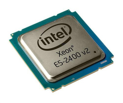 Cisco 2.40GHz Intel Xeon E5-2430L v2 Processor for UCS Servers