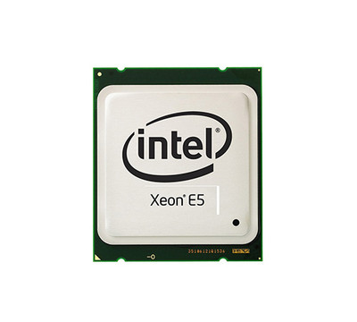 UCS-CPU-E52650LD - Cisco Xeon E5-2650L v3 12 Core 1.80GHz Processor
