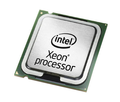 UCS-CPU-E5-4603 - Cisco 2.00GHz Quad Core 10MB L3 Processor
