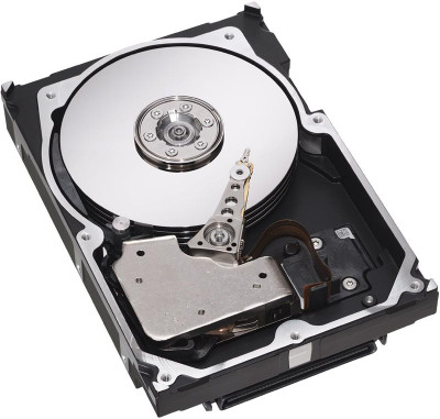 Compaq 9.1GB 7200RPM SCSI Hard Drive for ProLiant Servers
