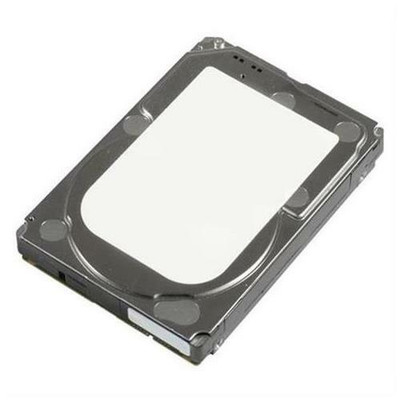339822-001 - Compaq 80GB 5400RPM 2.5" ATA-6 IDE HDD