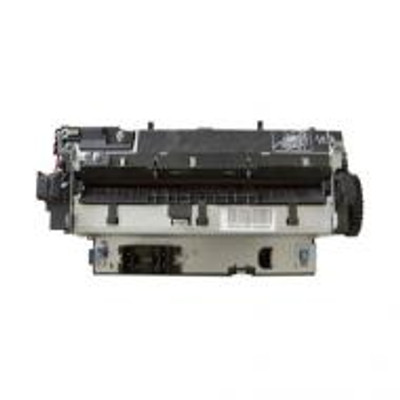 E6B67-67902 - HP 220V Fuser Unit for LaserJet M604 / M605 / M606 Series Printer