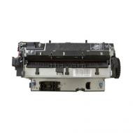 E6B67-67902 - HP 220V Fuser Unit LaserJet M604 M605 M606