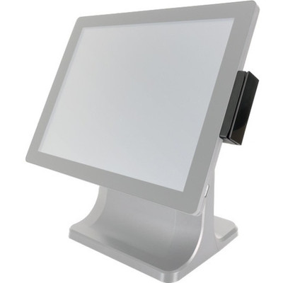 Custom America RFID Reader for Access Control Systems - 9F1LJ010000103 - Security Products