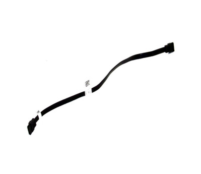 016VP1 - Dell 0.3m Flat SATA Data Cable