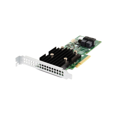01M71J - Dell PCIe 3.1 SAS RAID Controller