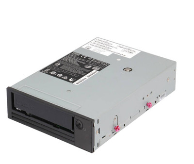 0341K0 - Dell 2.5TB LTO-6 HH SAS Tape Drive