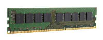 Dell 8GB 1600MHz DDR3 PC3-12800 Registered ECC Memory for Servers