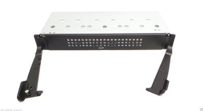 04M992 - Dell Blade Server Blank Filler