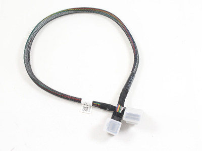 04WCH5 - Dell SAS-A Cable