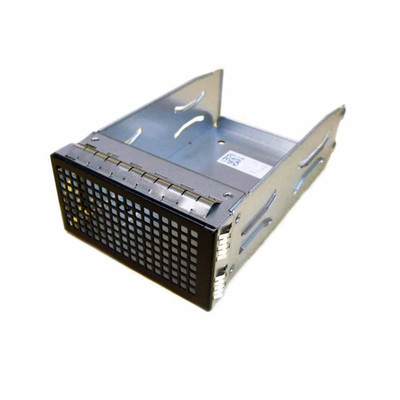 058PNT - Dell 2-Bay 3.5" HDD Blank Filler
