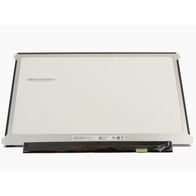 059HCY - Dell 15.4" SXGA LCD Screen