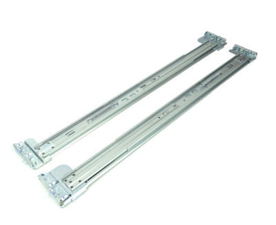 05Y77W - Dell 2U Sliding Ready Rail Kit