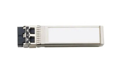 E7Y65A - HP 10Gb SFP+ 10GBase-LR 1310nm 10km Transceiver
