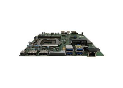 06XMFM - Dell LGA1150 2-Slot DDR4 Desktop Motherboard