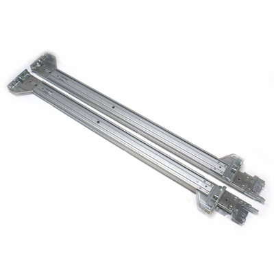 0DY3K2 - Dell 2U Sliding Rail Kit